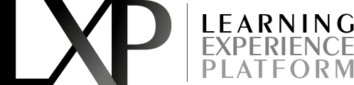 LXP